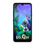 LG Q60